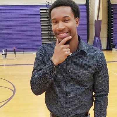 Basketball & football Coach