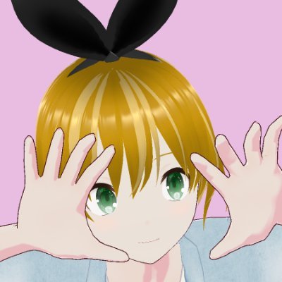 Celiaさんのプロフィール画像