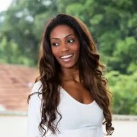 Yetunde254 (@kenyangains2) 's Twitter Profile