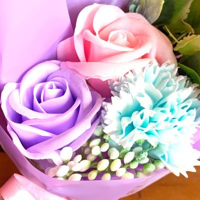 haitaniran1111's profile picture. チラシの裏に書けばいいくらいどうでもよいことを投稿してます(^^)７割が旧ジャニーズ（Jr.も含む）関連になってますリアタイしないので感想はかなり遅いです.ᐟ.ᐟ.ᐟ.ᐟ.ᐟ.ᐟ.ᐟ.ᐟSMAP🟥→セクガル🌹→茶の間 (๑•̀ •́)و✧ ※LUNÉになりかけている