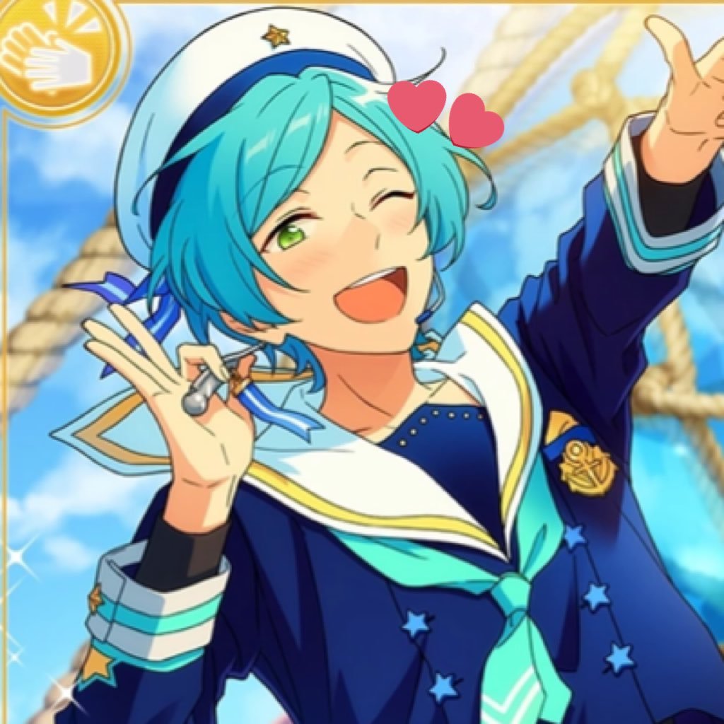 mae 🐢🫵さんのプロフィール画像