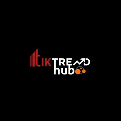 thetiktokhub's profile picture. Africa's no.1 Social media Influencers community. join us and get paid. we start trends on tiktok for good music with over 3million tiktok accounts.