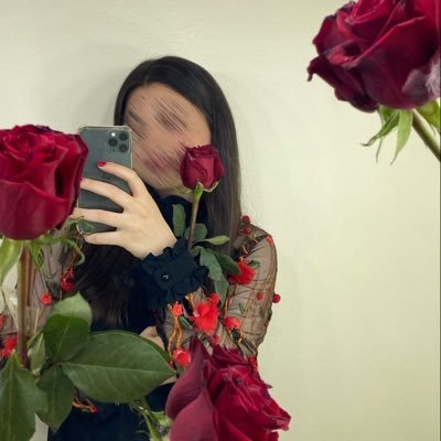 xrpc22's profile picture. 