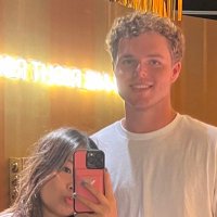 Brooks Stephenson (@brooks_step_2) 's Twitter Profile Photo