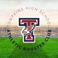 OTHS Booster Club (@othsabclub) 's Twitter Profile