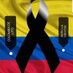 Colombia Sin Patria (@carlos4560) Twitter profile photo Colombia Sin Patria (@carlos4560) Twitter profile photo