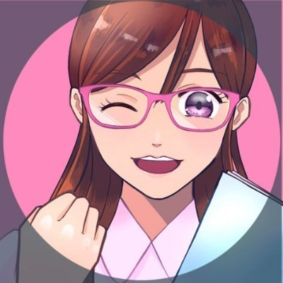 WAIS｜オンラインのインターナショナルスクールさんのプロフィール画像
