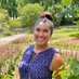 Ashley M. Figueroa (@ash_m_figueroa) Twitter profile photo Ashley M. Figueroa (@ash_m_figueroa) Twitter profile photo