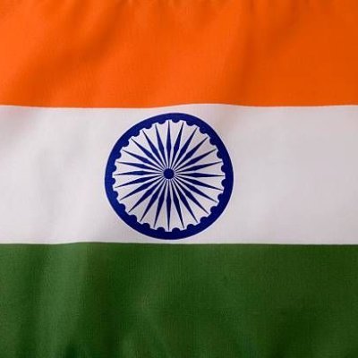 geetadedhia1969's profile picture. 