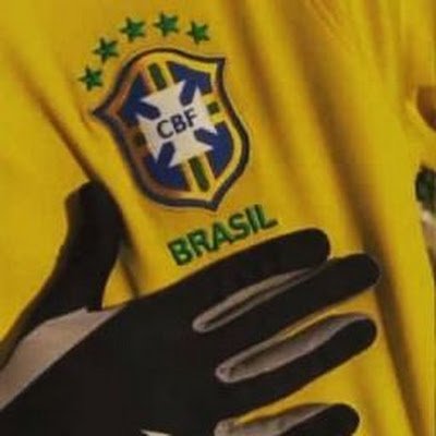 MarcosV19032264's profile picture. Marcos vinicius Alves😶‍🌫️
Apaixonado por futebol ⚽
Buscando novas amizades