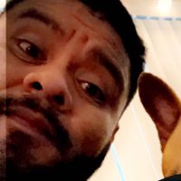 hazael david (@hazael_david) 's Twitter Profile
