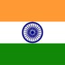 ashishshevale's profile picture. A proud Indian who does what is correct and do not care for what would world say