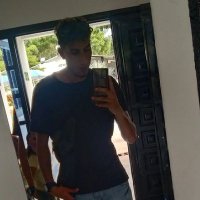 Angel big cock (@miguelmgomezs2) 's Twitter Profile