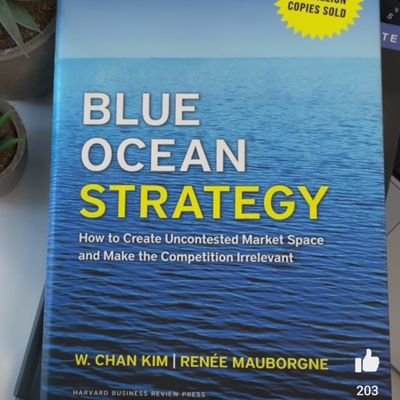 courseprovider's profile picture. Get Paid Courses For Less Than 95% Of Their Actual Amount 🙌