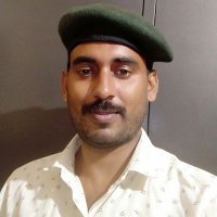vikram singh Shaktawat (@vikrams80813653) 's Twitter Profile
