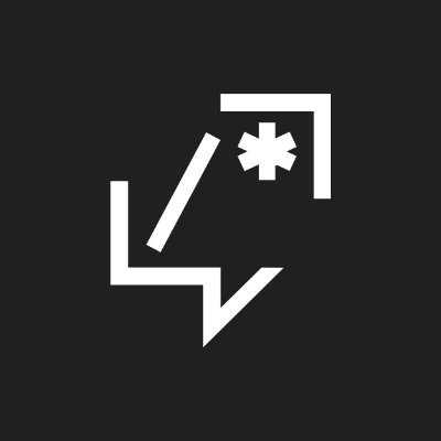 @frontintech