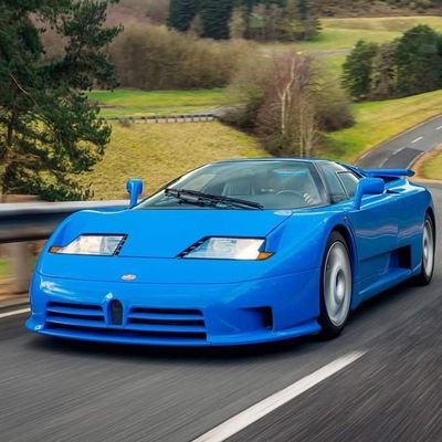๐ CAR SEX ๐ฆ (@auto_cum) / Twitter creampie 400x400 Xxx Pic Hd ๐ CAR SEX ๐ฆ (@auto_cum) / Twitter