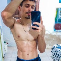 imoral indecente e nao recomendado (@luy_eu) 's Twitter Profile