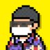 mabius (@mabius6) Twitter profile photo mabius (@mabius6) Twitter profile photo