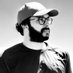 Kushal Birari (@kushalbirari) Twitter profile photo Kushal Birari (@kushalbirari) Twitter profile photo