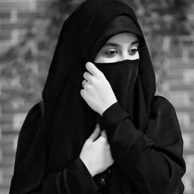 abeehabatoolri2's profile picture. Allhamdulillah for everything