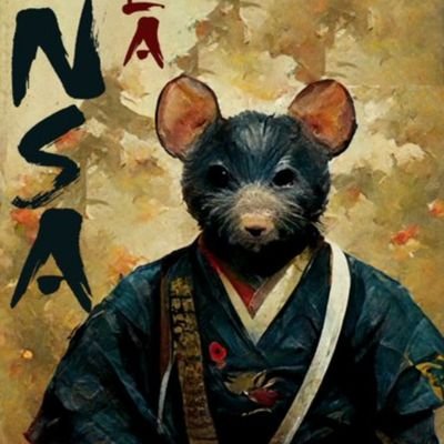 GaboCa2057's profile picture. 