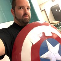 Brian (@btcostello05) 's Twitter Profile