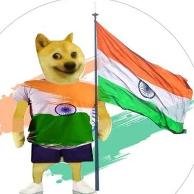 smtghatak's profile picture. oki