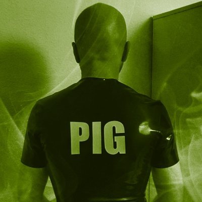 SlamPIG82 Profile Picture