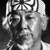 olDocMiyagi (@backdoctoraolc1) Twitter profile photo olDocMiyagi (@backdoctoraolc1) Twitter profile photo