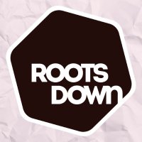 Roots Down (@rootsdownga) 's Twitter Profile