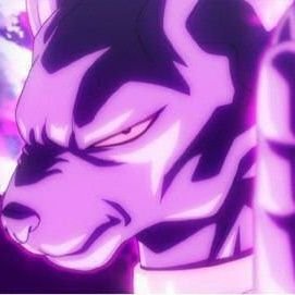 破壊神さんのプロフィール画像