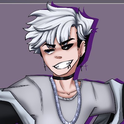 You act like I give af.
Pfp by: @kiwi_artz
Banner by: @kiwi_artz