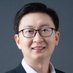 Chen Group (@bio_photochem) Twitter profile photo Chen Group (@bio_photochem) Twitter profile photo