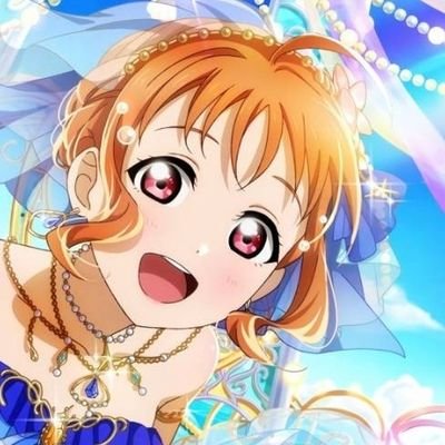 Miu✨👧✨見付けた時に見て頂ければ嬉しいﾐｭｰ🤭🍓さんのプロフィール画像