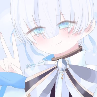 雪さんのプロフィール画像