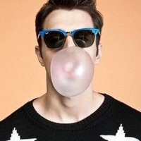 alibassam (@alibass36784233) 's Twitter Profile