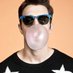 alibassam (@alibass36784233) Twitter profile photo alibassam (@alibass36784233) Twitter profile photo