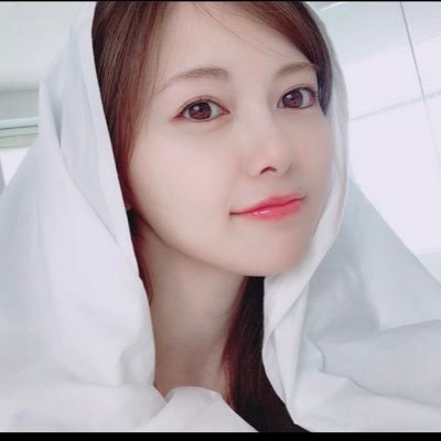 nogimotuitaisho's profile picture. 妄ツイ 師匠@zoo_nogimoutui