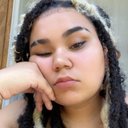 Meredith Hallman - @MeredithHallma1 - Twitter