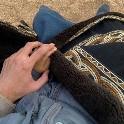 جامعة الكويت |