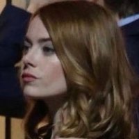 best of la la land(@cineofstars) 's Twitter Profile Photo