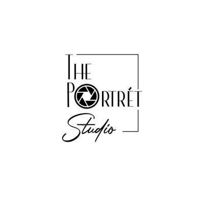 ThePortret's profile picture. Self-photo studio in Kangar, Perlis. Open to public, booking via DM or whatsapp.