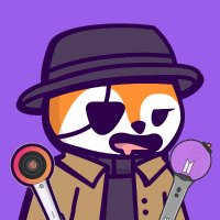 K-Pop Alpha DAO 🍭 (@famouskpopfed) 's Twitter Profile