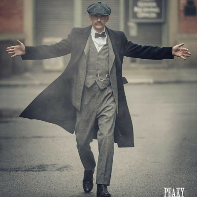 Eduardo95716072's profile picture. 