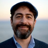 Daniel Maté 🍉 (@danielbmate) 's Twitter Profile