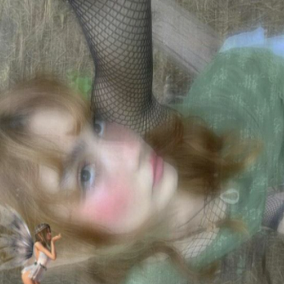 lindamariaann's profile picture. hey queens