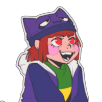 𝗖𝗵𝗮𝗿𝗮. (@anlcename) 's Twitter Profile