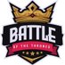 BATTLE THRONE SCOTT (@BattleOfThrone_) Twitter profile photo