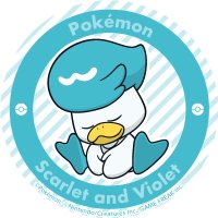 ふな【ポケカ用】@札幌 (@fnmzs_h) 's Twitter Profile